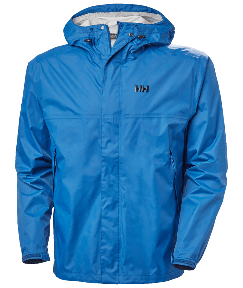 Helly Hansen Loke Jacket