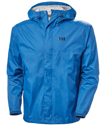 Helly Hansen Loke Jacket