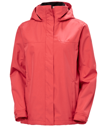 Helly Hansen Women's Aden Jacket