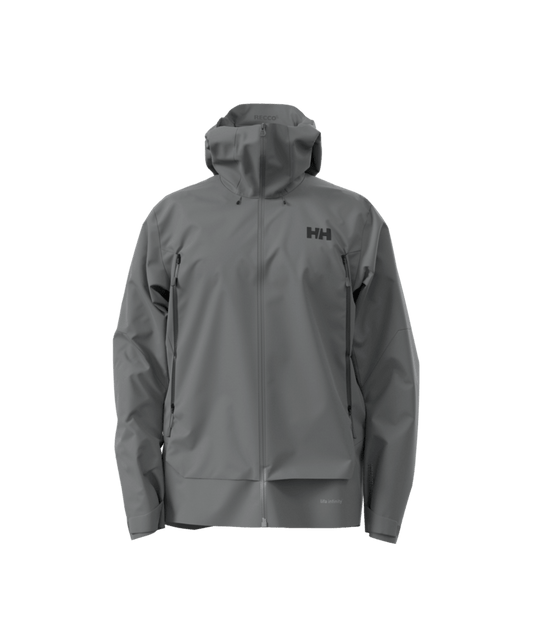 Helly Hansen Verglas Infinity Shell Jacket