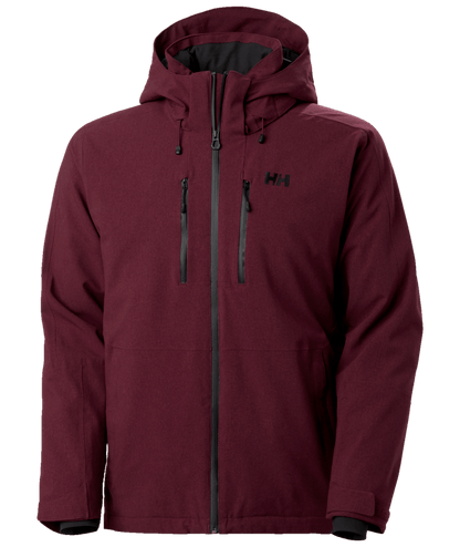 Helly Hansen Juniper 3.0 Jacket