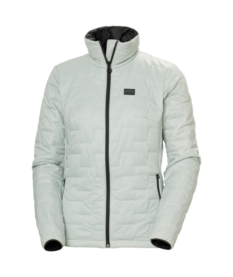 Helly Hansen Women's Lifaloft Insulator Jacket