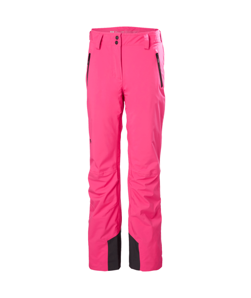 Helly Hansen Women's Legendary Insulated Ski Pants