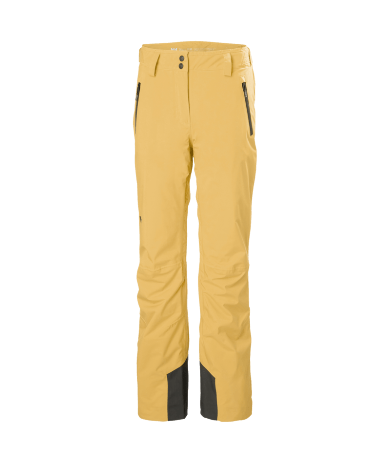 Helly Hansen Women's Legendary Insulated Ski Pants