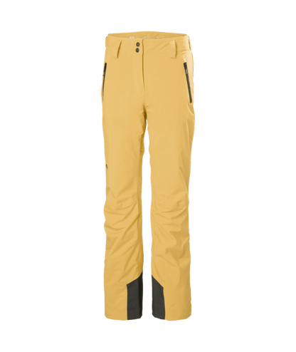 Helly Hansen Women's Legendary Insulated Ski Pants