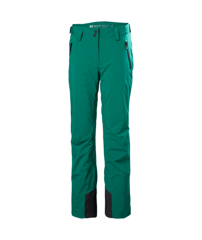 Helly Hansen Women's Legendary Insulated Ski Pants