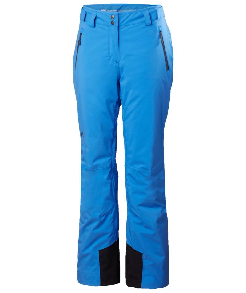 Helly Hansen Women's Legendary Insulated Ski Pants