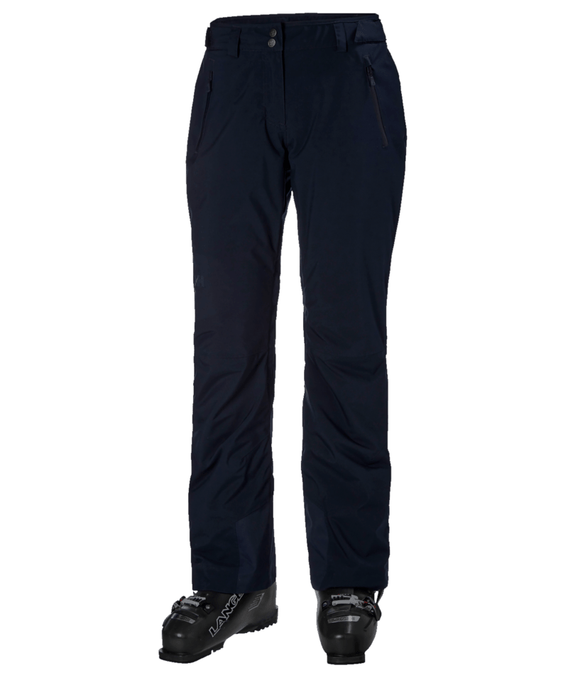 Helly Hansen Women's Legendary Insulated Ski Pants