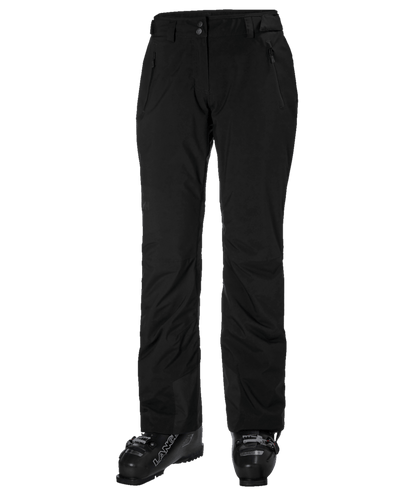 Helly Hansen Women's Legendary Insulated Ski Pants