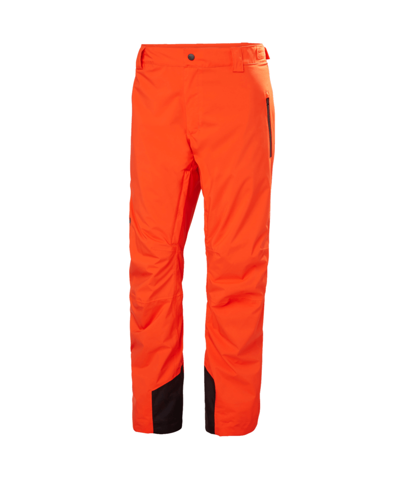 Helly Hansen Men's Legendary Insulated Ski Pants