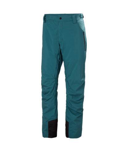 Helly Hansen Men's Legendary Insulated Ski Pants