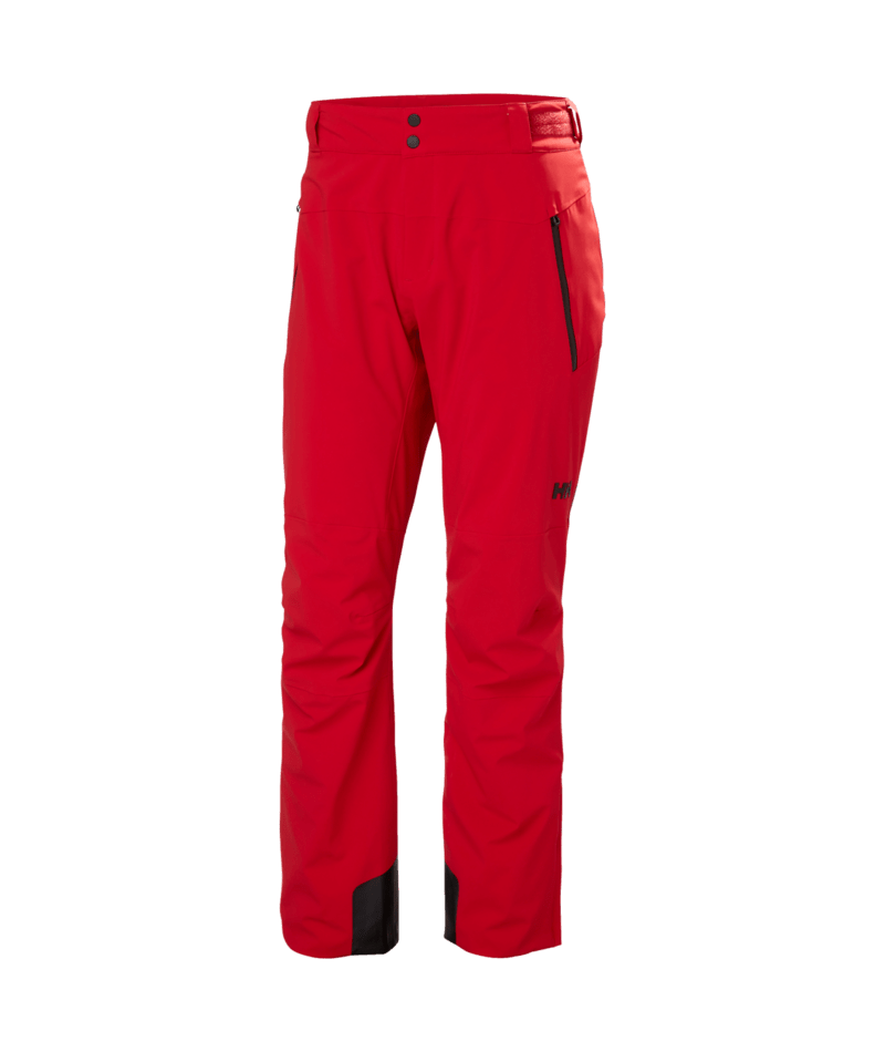 Helly Hansen Men's Alpha LIFALOFT Insulated Ski Pants