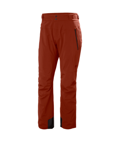 Helly Hansen Men's Alpha LIFALOFT Insulated Ski Pants