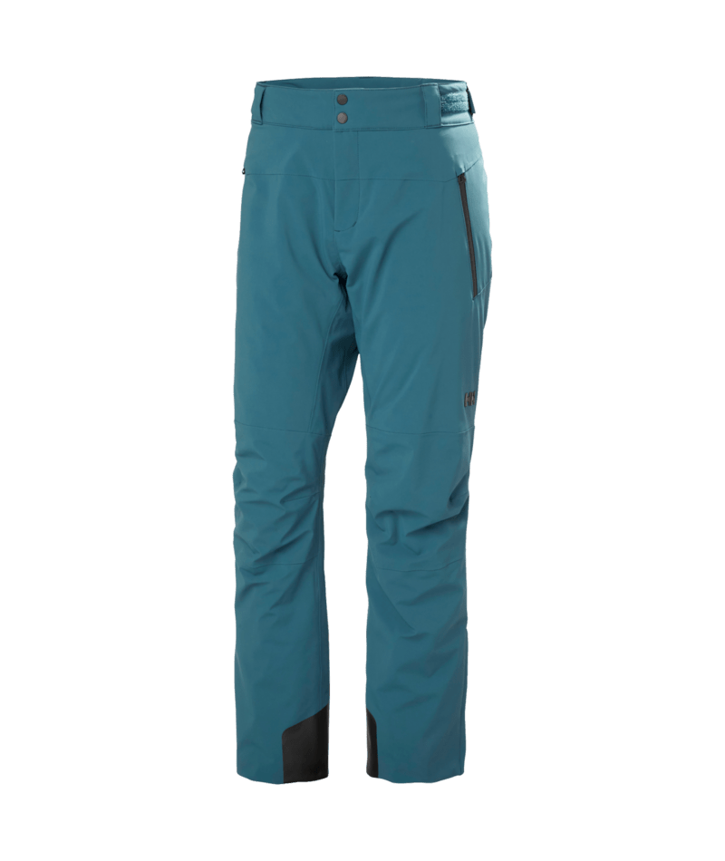 Helly Hansen Men's Alpha LIFALOFT Insulated Ski Pants