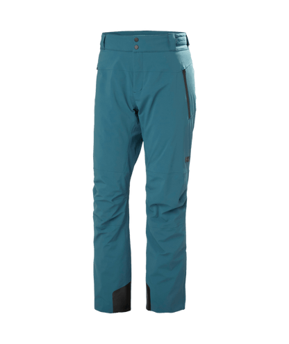 Helly Hansen Men's Alpha LIFALOFT Insulated Ski Pants