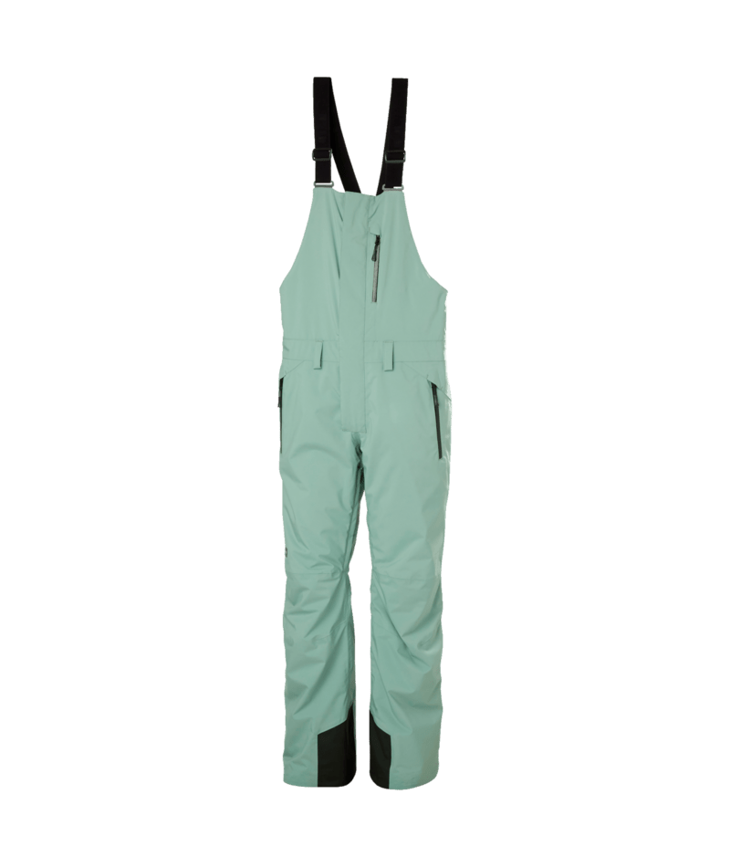 Helly Hansen Men's Legendary Insulated Ski Bib Pants