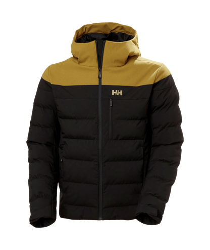 Helly Hansen Bossanova Puffy Jacket