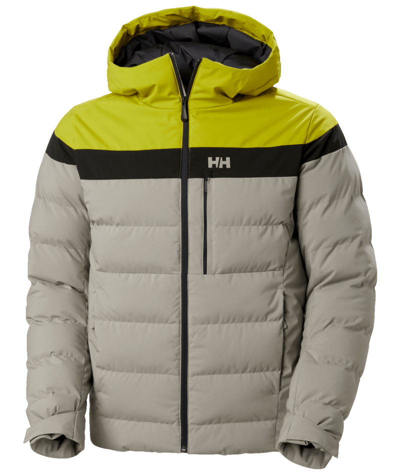 Helly Hansen Bossanova Puffy Jacket