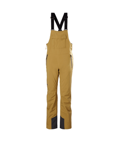 Helly Hansen Women's Legendary Insulated Bib Ski Pants