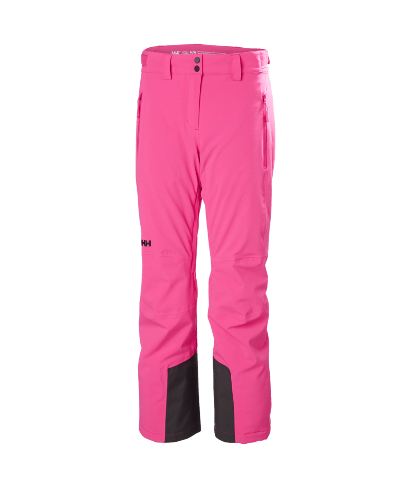 Helly Hansen Women's Women's Alphelia 2.0 Insulated Ski Pants