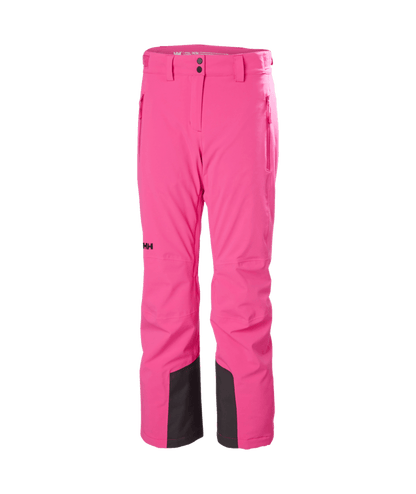 Helly Hansen Women's Women's Alphelia 2.0 Insulated Ski Pants