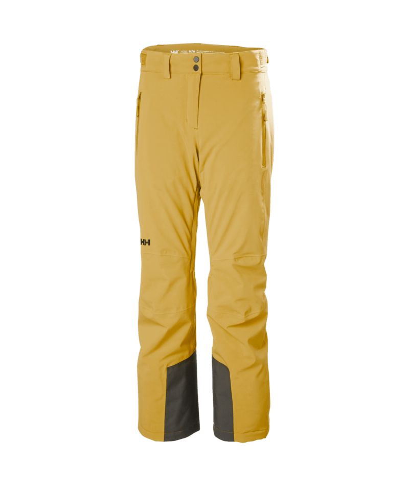 Helly Hansen Women's Women's Alphelia 2.0 Insulated Ski Pants