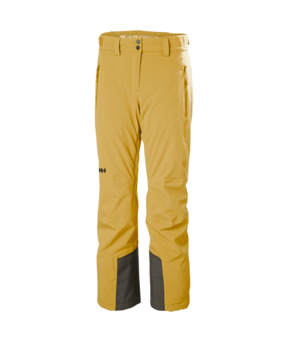 Helly Hansen Women's Women's Alphelia 2.0 Insulated Ski Pants