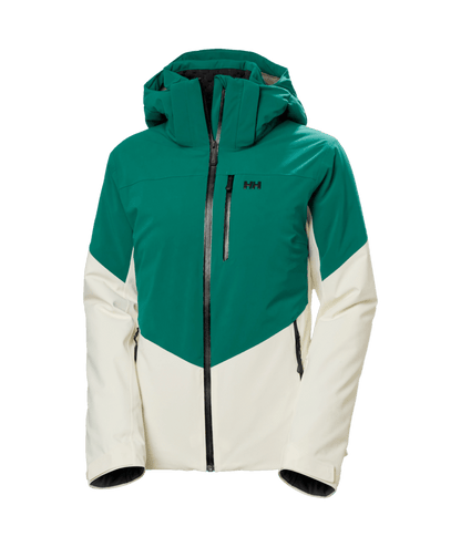 Helly Hansen Women's Alphelia Ski Jacket