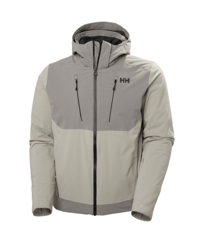 Helly Hansen Alpha 4.0 Ski Jacket