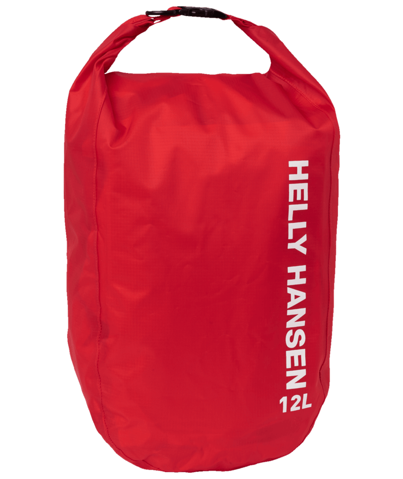 Helly Hansen 12L Light Dry Bag