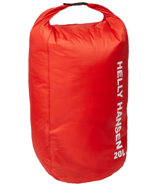 Helly Hansen 20L Light Dry Bag