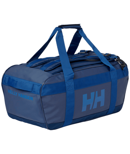 Helly Hansen Scout Duffel Bag 30L