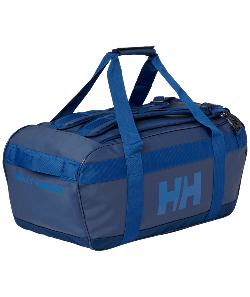 Helly Hansen Scout Duffel M