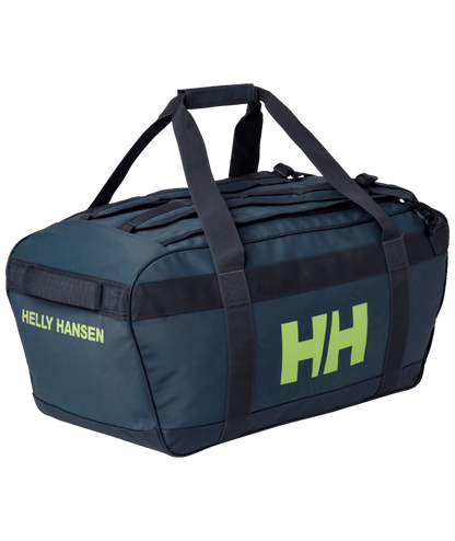 Helly Hansen Scout Duffel Bag 70L