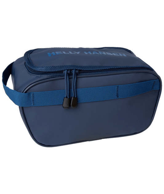 Helly Hansen Scout Wash Bag