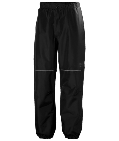 Helly Hansen Manchester 2.0 Shell Pant