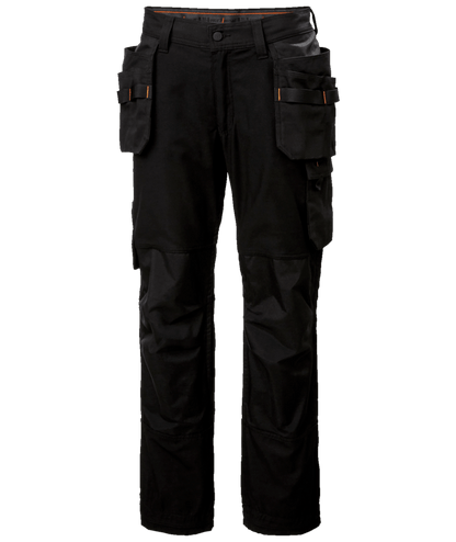 Helly Hansen Oxford Line Construction Pants NA