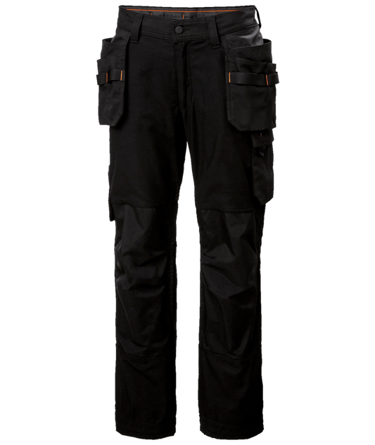 Helly Hansen Oxford Line Construction Pants NA