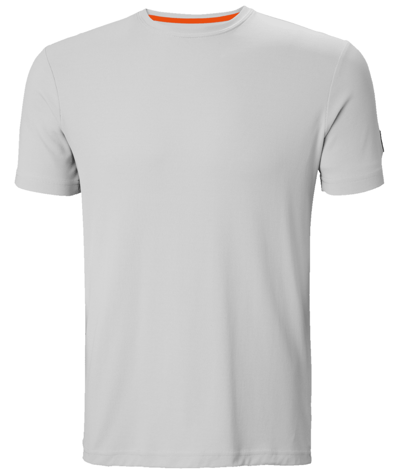 Helly Hansen Kensington Tech T-Shirt