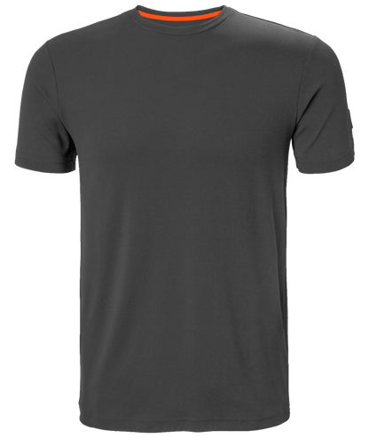 Helly Hansen Kensington Tech T-Shirt