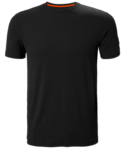 Helly Hansen Kensington Tech T-Shirt