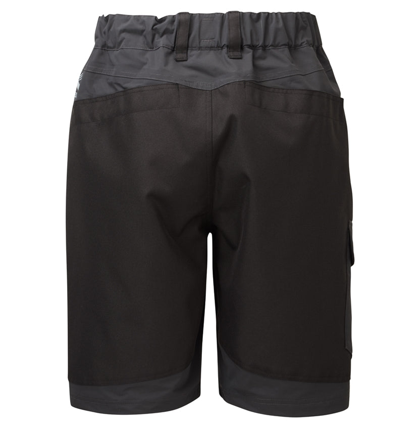 Gill Men's Coastal Short