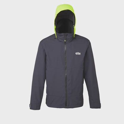 Gill Men's Coastal Jacket