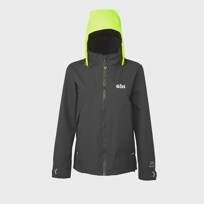 Gill Women's Coastal Jacket