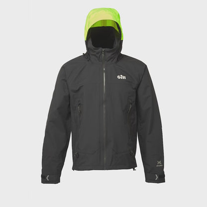 Gill Verso Jacket