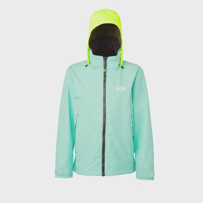 Gill Women's Coastal Jacket