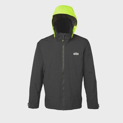 Gill Men's Coastal Jacket