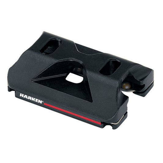 Harken 13mm Micro CB Athwartship Loop Car