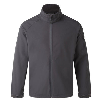 Gill Men's Team Softshell Jacket