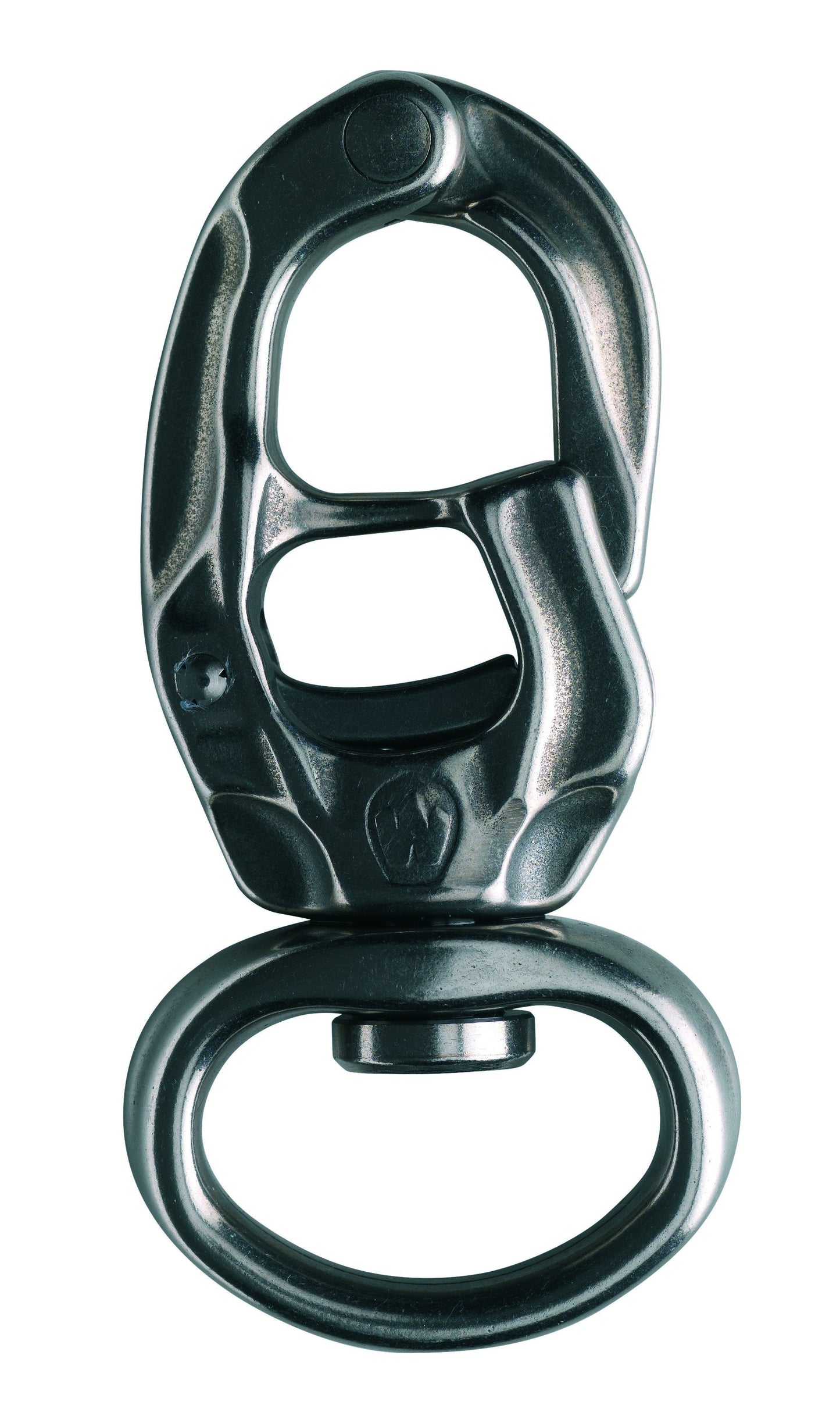 Wichard 5" Trigger Snap w/ Webbing Eye